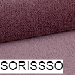 sorisso